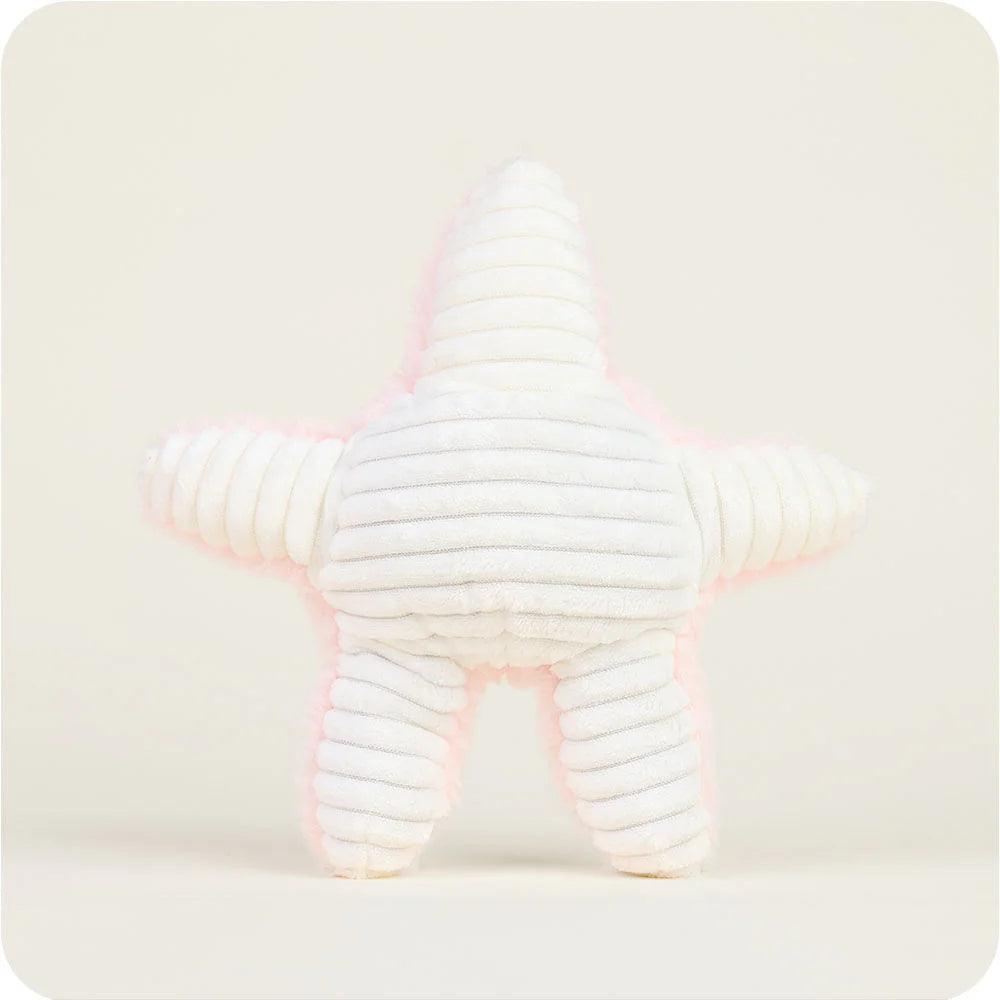 Warmies Starfish Junior