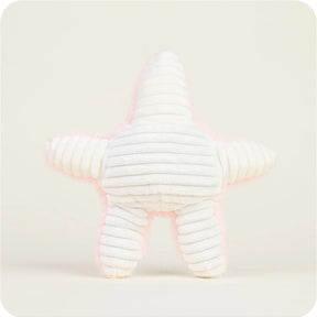 Warmies Starfish Junior