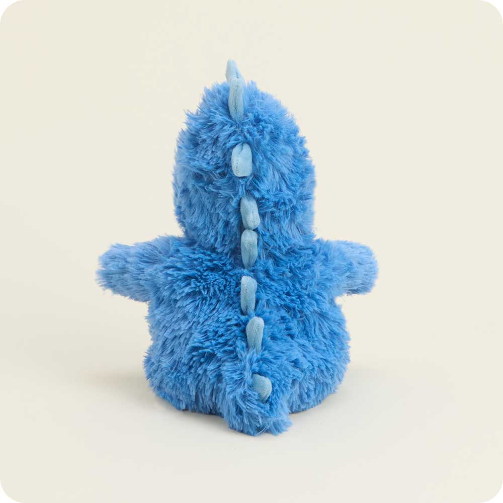Warmies Trex Jr