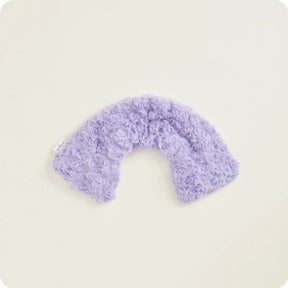Warmies Neck Wrap Curly