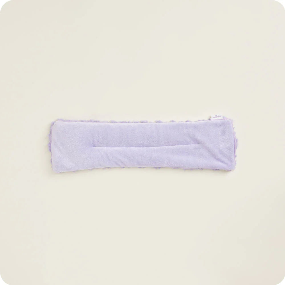 Warmies Neck Wrap Curly