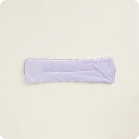 Warmies Neck Wrap Curly