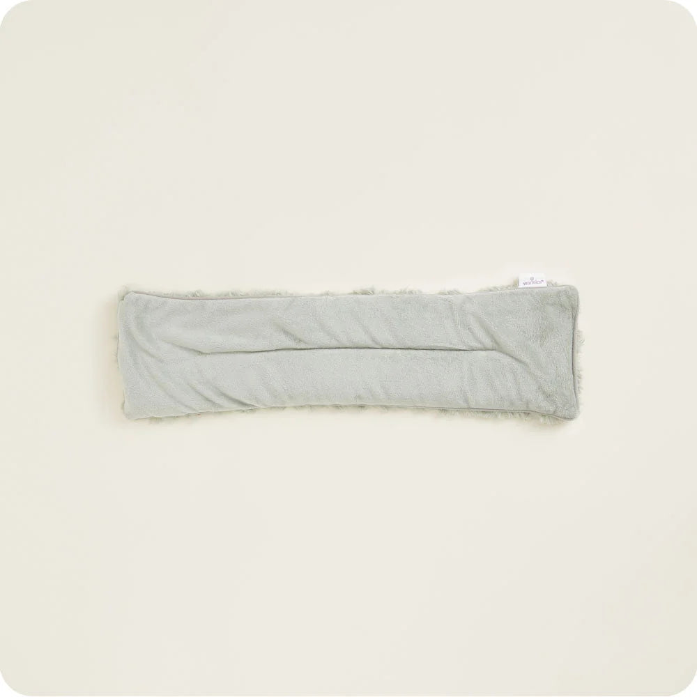 Warmies Neck Wrap Curly