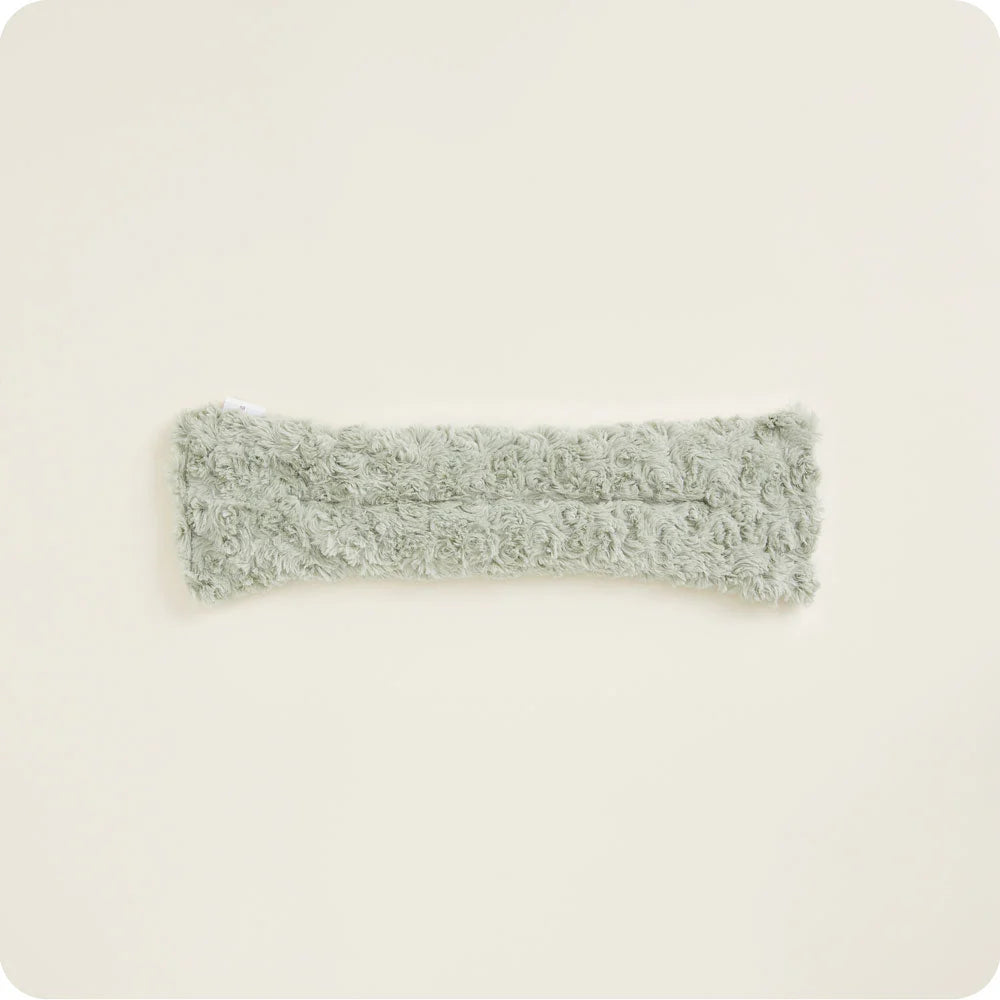 Warmies Curly Neck Wraps