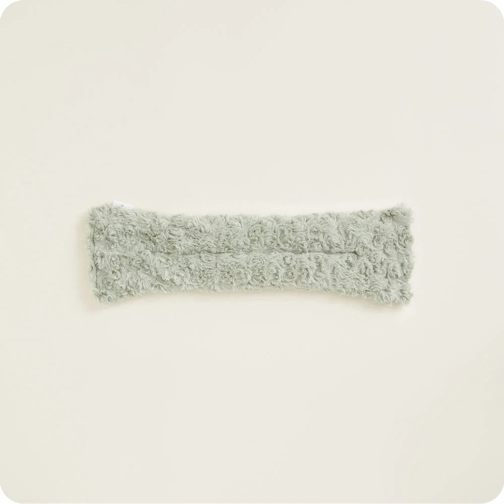 Warmies Neck Wrap Curly