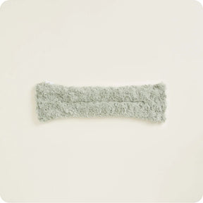 Warmies Neck Wrap Curly