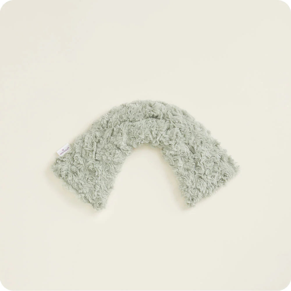 Warmies Neck Wrap Curly