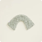 Warmies Neck Wrap Curly