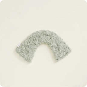 Warmies Neck Wrap Curly