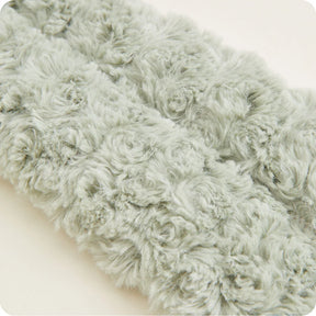 Warmies Neck Wrap Curly