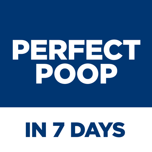 Hill's Science Diet - Adult Perfect Digestion Salmon