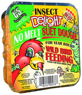 Insect Delight Suet No Melt