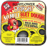 Sunflower Delight Suet No Melt