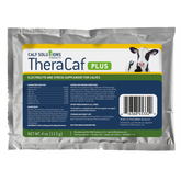 Milk Products - Sav-A-Calf TheracafElectrolyte