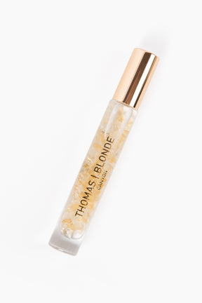 Thomas Blonde High Roller Grab & Go Perfume