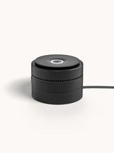 Pura Scents - Pura Car Device