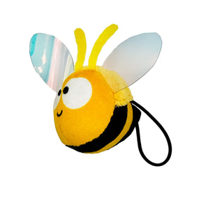 Huxley & Kent - Cat Toy Bumble Bee Flinger