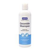 Ceramide Shampoo for Dogs & Cats