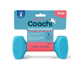 Coachi - Training Dumbbell