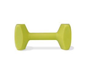 Coachi - Training Dumbbell