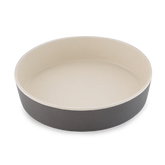 Beco - Cat Bowl Bamboo
