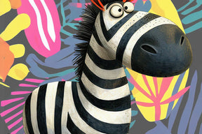 MicroPuzzles - Color Clash