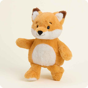 Warmies Cozy Cute Fox
