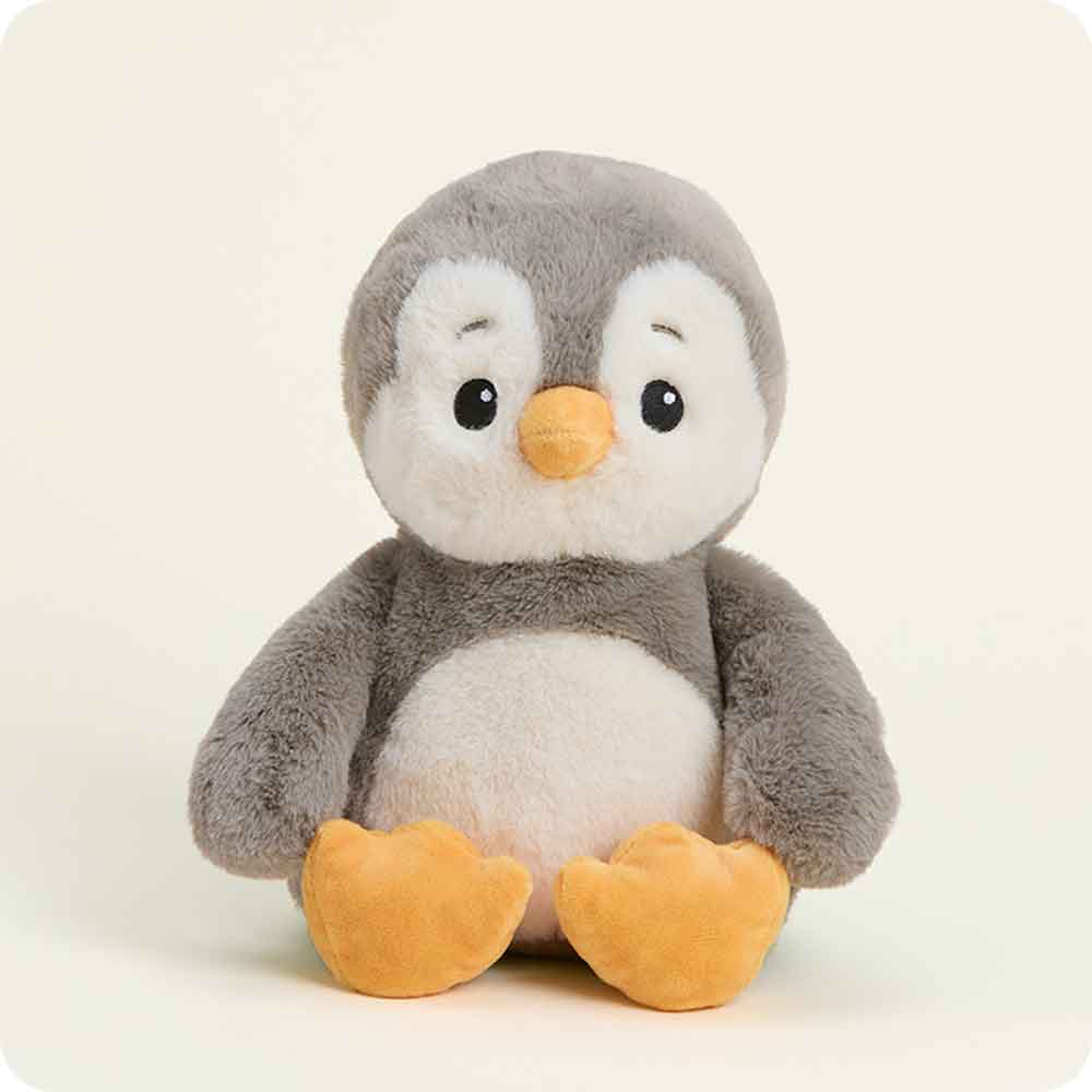 Warmies Cozy Cute Penguin