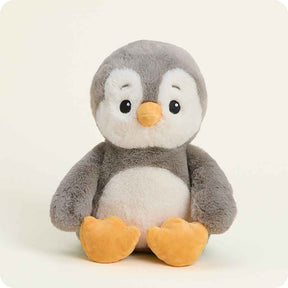 Warmies Cozy Cute Penguin