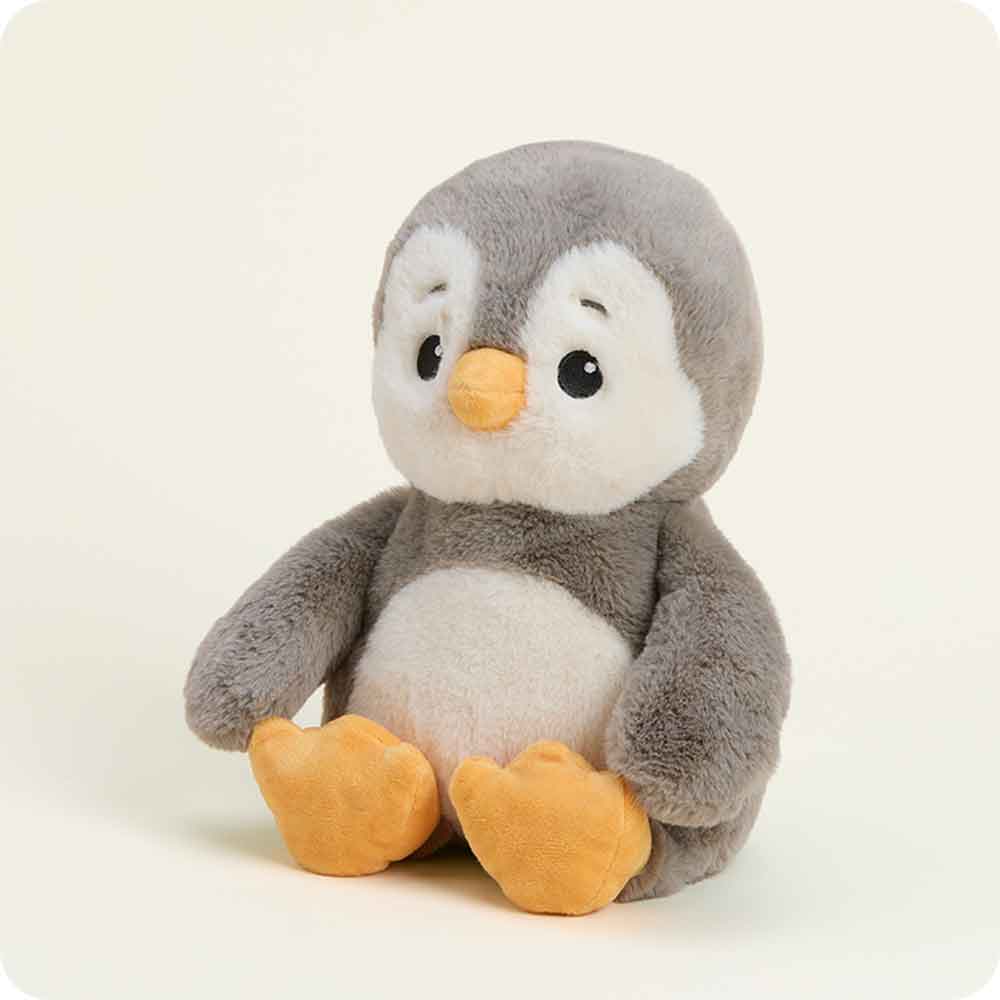 Warmies Cozy Cute Penguin