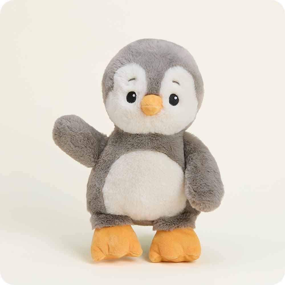 Warmies Cozy Cute Penguin
