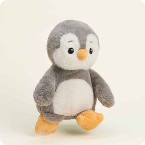 Warmies Cozy Cute Penguin