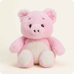Warmies Cozy Cute Pig