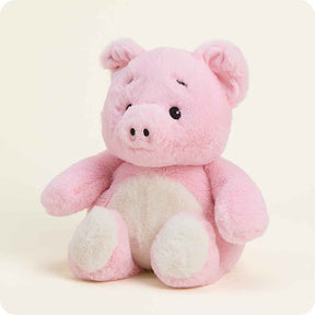 Warmies Cozy Cute Pig