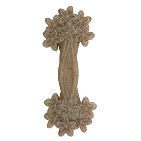 SodaPup - Daisy Bone Nylon Dog