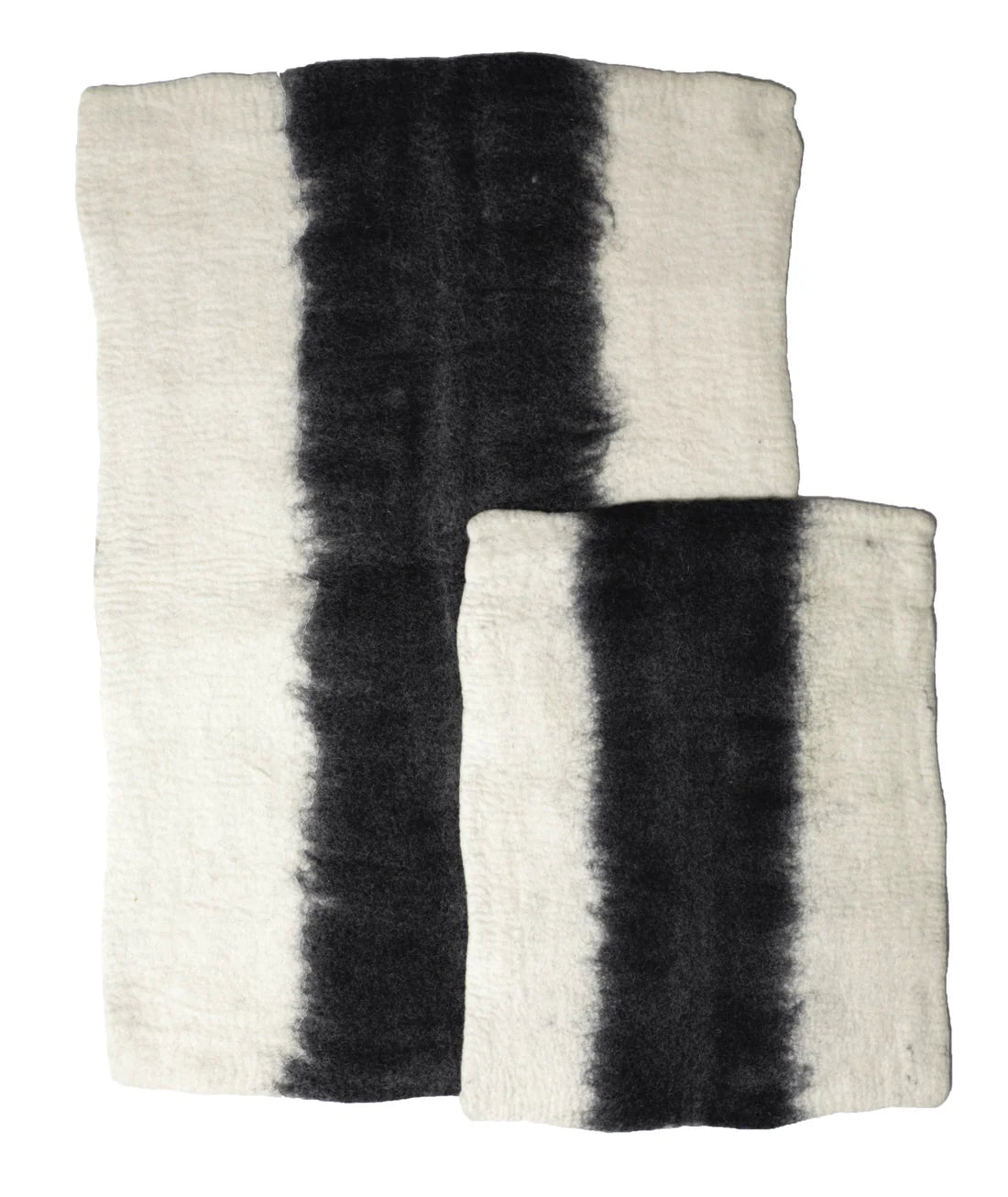 Dharma Dog Karma Cat - Pet Mat Ombre Wool