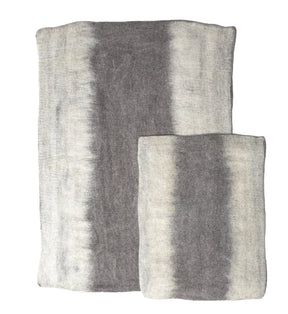 Dharma Dog Karma Cat - Pet Mat Ombre Wool