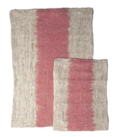 Dharma Dog Karma Cat - Pet Mat Ombre Wool