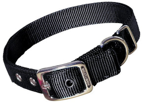 Hamilton - Collar Nylon Double Thick