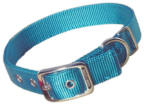 Hamilton - Collar Nylon Double Thick