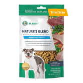 Dr Marty Sensitivity Select Freeze Dried Raw Complete Meal