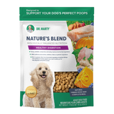 Dr Marty Healthy Digest Freeze Dried Raw Complete Meal