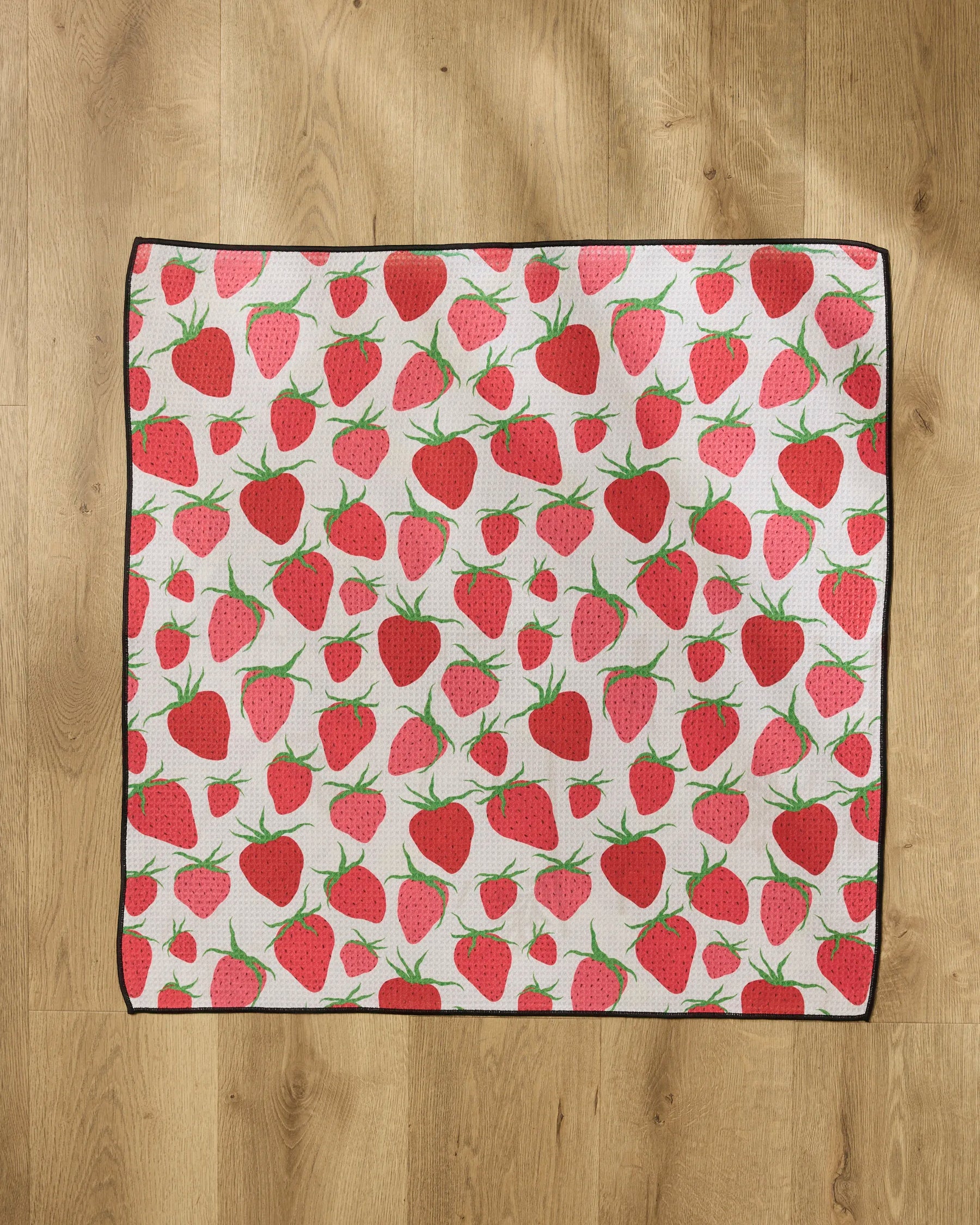 Geometry - Dog Towels