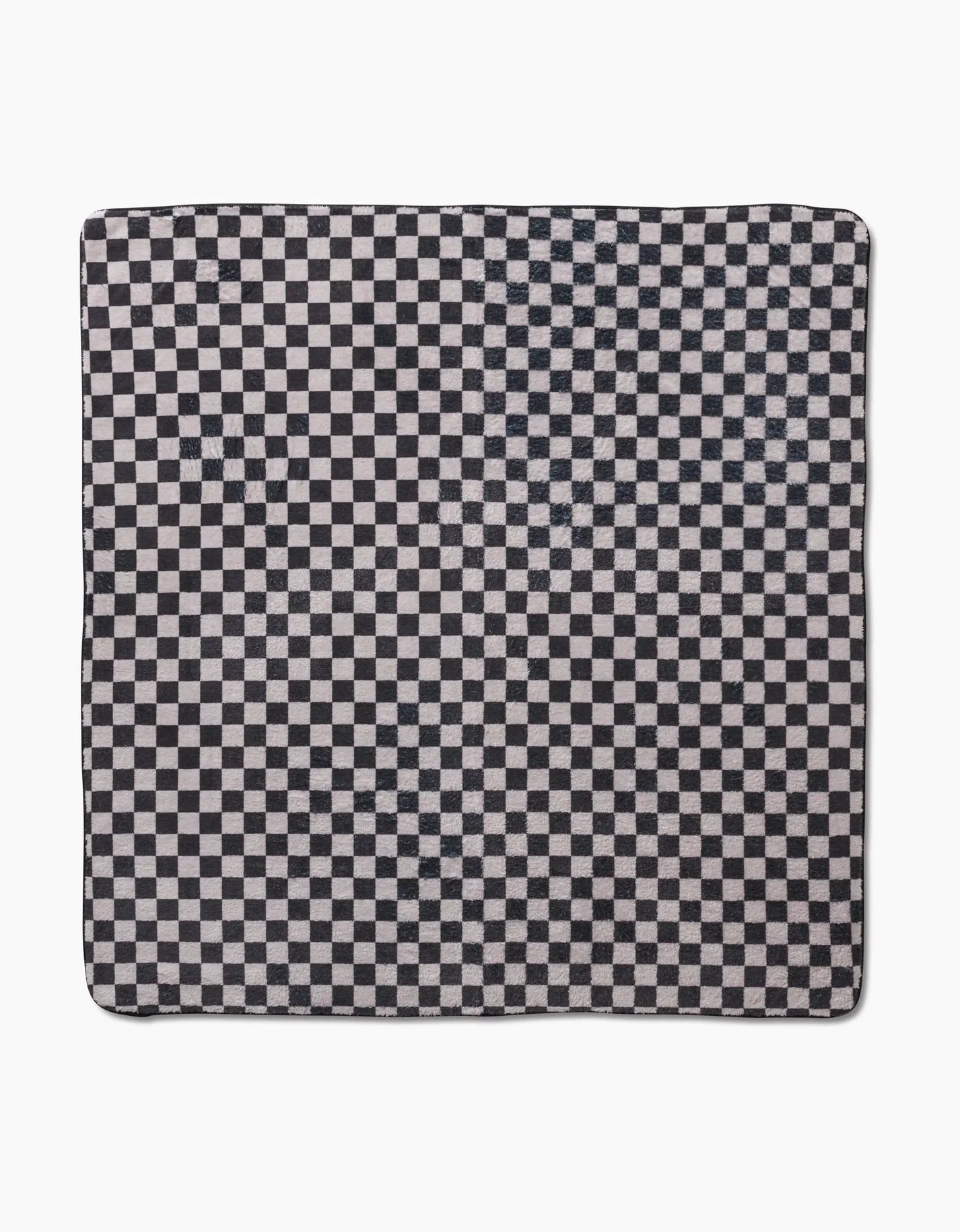 Geometry - Plush Towel Cool Pup