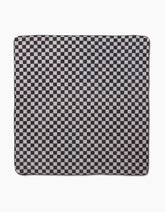 Geometry - Plush Towel Cool Pup
