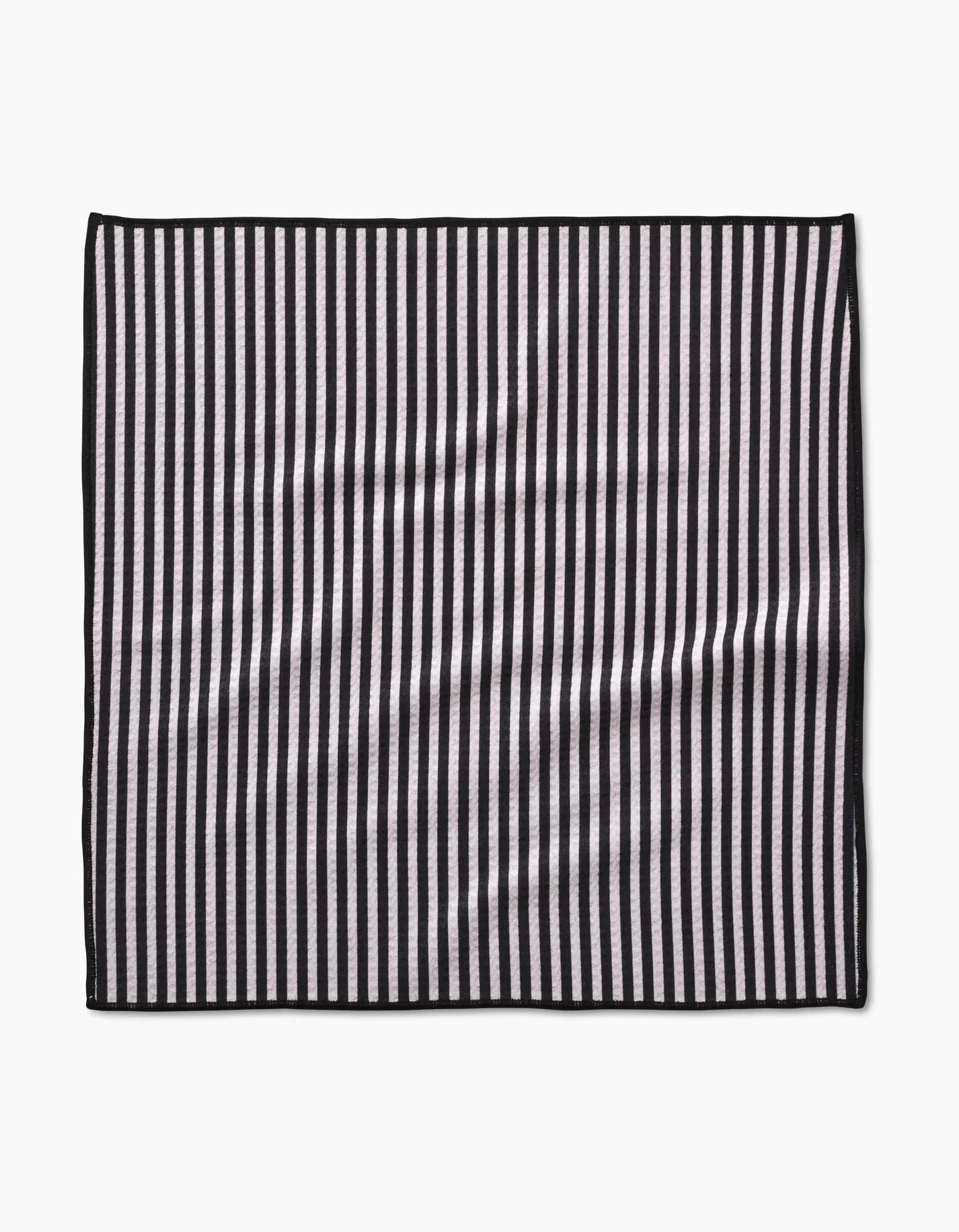 Geometry - Paw Towel Good Pup