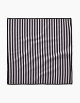 Geometry - Paw Towel Good Pup