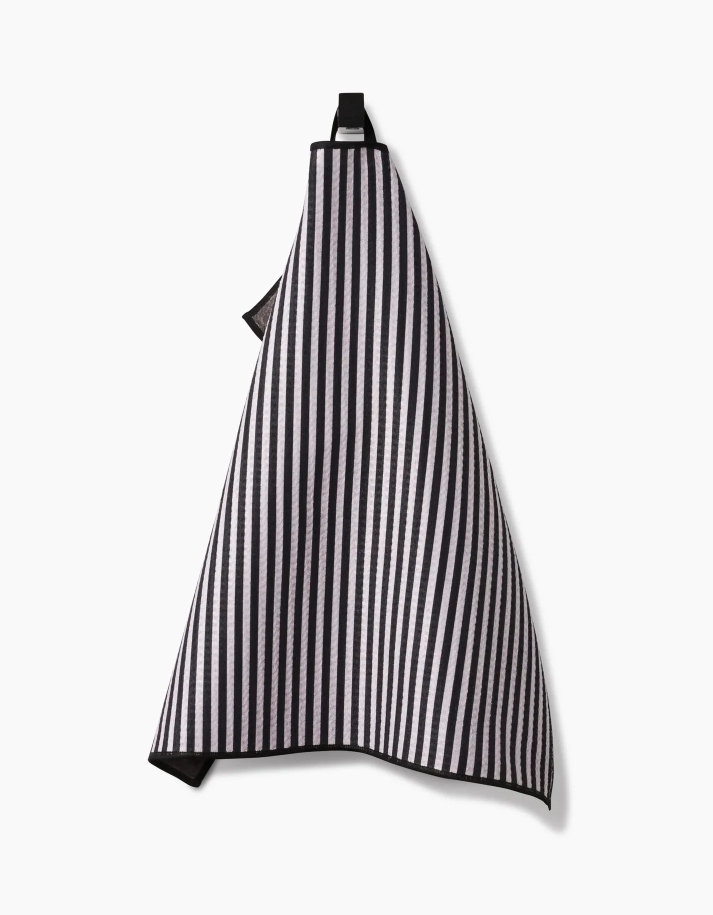 Geometry - Paw Towel Good Pup