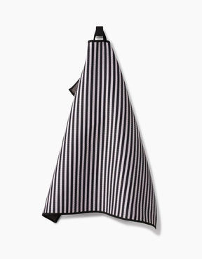 Geometry - Paw Towel Good Pup