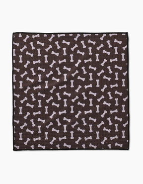 Geometry - Paw Towel